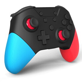 楽天市場 スイッチ アミーボの通販