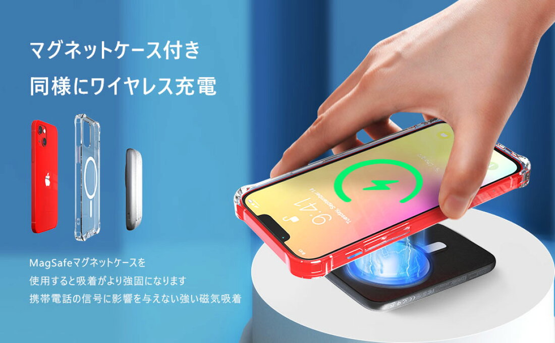 楽天市場 ゲーム オフィス用品 小家電 コントローラー専門店 Joysky トップページ