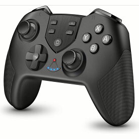 楽天市場 スイッチ アミーボの通販