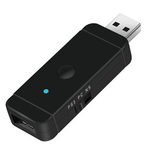 Ps3 コントローラー ゲーム周辺機器の通販 価格比較 価格 Com