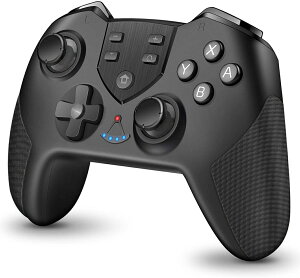 スイッチコントローラーの通販 価格比較 価格 Com