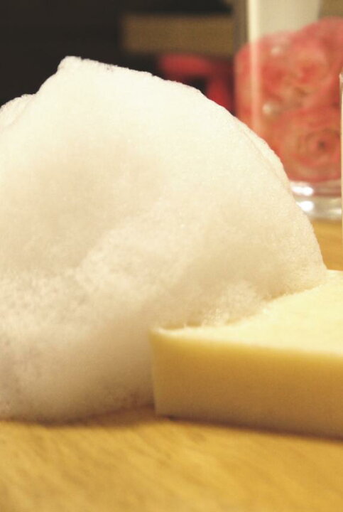 楽天市場】【送料無料】【母の日】【ホワイトデー】【ギフト】JOYSOAP 