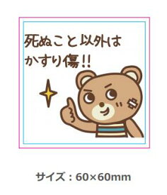 楽天市場 かすり傷の通販