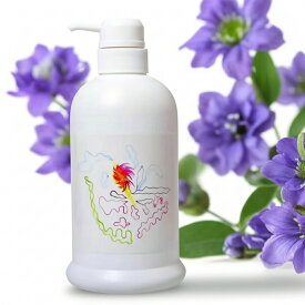 スイートヤスゴン ボディーソープ01（最新作）（運命を変えるボディソープ） 600ml ※おまけつき