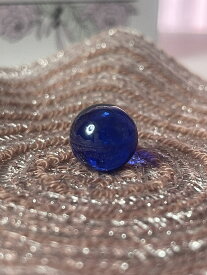 【ディープブルー】不思議筆色鉛筆の波動を込めた【叡智と集中力のガラス珠】1万人が無料で体験した不思議色鉛筆シリーズ不思議アイテム波動グッズ　高波動変換システム　波動アイテム量子力学興味きっかけアイテム