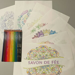 yʗX֑zy12FSFzy䶗hGtzsvcFM`1lő̌svcFM̕svcACegObY@gϊVXe@gACeʎq͊w