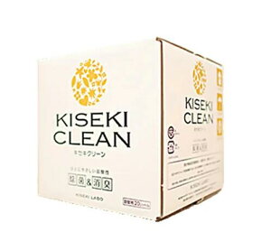 yEBXً}΍zysz̏ہLEŉtŗpAR[SŃRXgptH[}XQ̂p20bgf_@LZLN[@KISEKI CLEAN 
