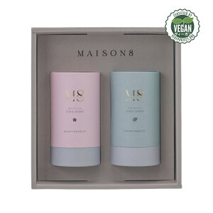 �yFQT�z�y���������z���ق�MNM�ܗL�������]���G�C�g �{�^�j�J��NMN 30000 - PINK��BLUE �U �y�A�Z�b�g���]���G�C�g �{�^�j�J��NMN 30000 �r���[�e�B�[���w���X �T�v�������g ���{�� �A���R�� ��-NMIN �I