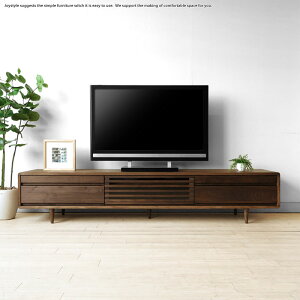 y2000mm/nC^Cv/^ށEH[ibgށzer{[h [{[h pۂ keCXg iq Jݒuz̃c[gJ[ pۂkeCXg