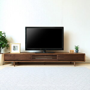 _[NFiy2000mm/[^Cv/^ށEH[ibgށzer{[h [{[h pۂ keCXg iq Jݒuz