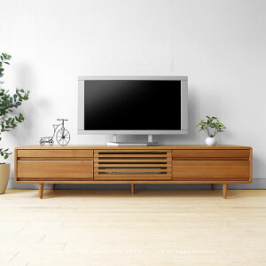 y1800mm/nC^Cv/I[^zer{[h [{[h ^ pۂ keCXg iq Jݒuz