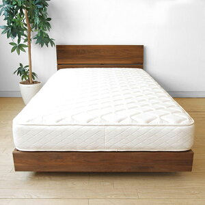 VOTCY Z~_uTCY _uTCY3TCY EH[ibg EH[ibgCނґɎgpfފ͂̃xbht[ ˃XmRxbh tbg{[h̊pۂ