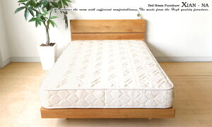 VOTCY Z~_uTCY _uTCY3TCY A_[ A_[CނґɎgpfފ͂̃[^Cṽxbht[ ˃XmRxbh Yxbh XIAN i`