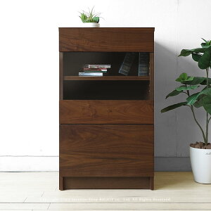 AVLrlbg TChLrlbg Jݒuz EH[ibg EH[ibgC ؐ VvfUC NAKX