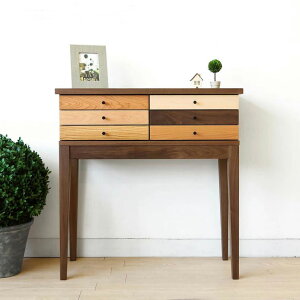 y800mmzubN`F[En[h[vEEH[ibgEbhI[NEr[`EA_[6̖CނgȃR\[e[u Lrlbg