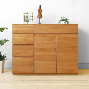 Lrlbgjbggݍ킹jbgƋ Lrlbg Jݒuz 90cm zCgI[N zCgI[NC o