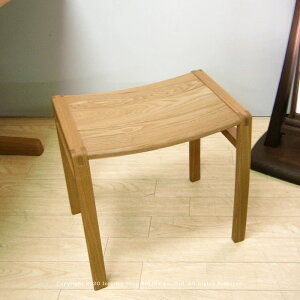 VJ/˂̏H[@Xc[ 󒍐Yi ^ ArA[``fUC ICdグ Y