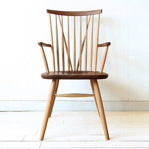 ˎY/NM236AANM237A _CjO`FA EBU[`FA It 󒍐Yi zCgI[N EH[ibg C c[gJ[ iC 