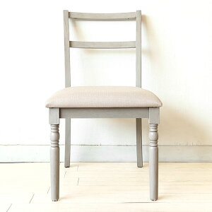 _CjO`FA O[F JtFeCXg Jg[ z AeB[NfUC̈֎q gi