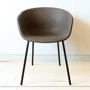 y2rZbgz_CjO`FA \tgU[ L̃A[`FA X`[ Be[WeCXg JtFeCXg