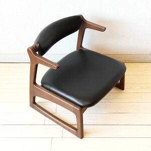 ֎q EW`FA rO`FA wꂪ]ĔwɃtBbg Z~A[`FA ֎q r[` ubNF PVCU[ a_