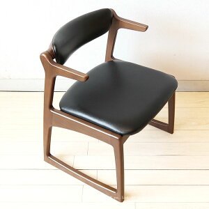 _CjO`FA wꂪ]ĔwɃtBbg Z~A[`FA ֎q r[` ubNF PVCU[ a_