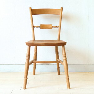 ˎY/NC234 _CjO`FA AeB[N`FA Jg[X^C AeB[N 󒍐Y Jo JoC ؐ  낭r Nr SRF