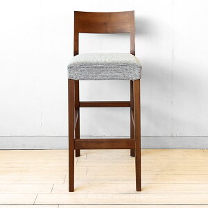 VJ/CHOCOLAT@JE^[`FA nC`FA 󒍐Yi Y I[_[Ch Iׂ钣nƖؕF EH[ibgށEubN`F[ށEn[h[vށEbhI[N