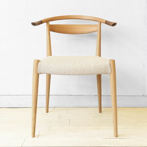 i؍H/WOC-1320-w _CjO`FA 󒍐Yi k ֎q ؐ EH[ibg I[N c[g Y yʃ`FA@Jo[Odl