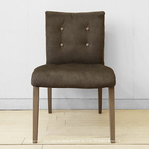 _CjO`FA \t@̂悤ȍSñCX I[NiEH[ibgEubN`F[j ubNF O[F {^ Jo[O yʃ`FA 󒍐Yi