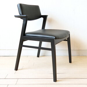 _CjO`FA Z~A[`FA o[ ubNF PVCU[ Be[WeCXg _eCXg ubNU[