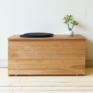 h[x` x``FA [x` o ^ ^C lXȎgł qp̂ᔠ ޓ HOME-DS386cm 86V[Y