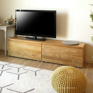 [x` h[x` x``FA o 2Zbg ^ ^C lXȎgł qp̂ᔠ ޓ HOME-DS3 86cm 86V[Y