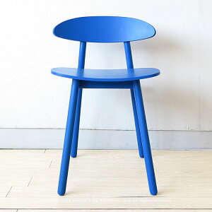 ˎY/TF201ATF221 _CjO`FA  w̃fUCƓhJ[I\ 󒍐Yi zCgI[N@C ؐ֎q ۂ݂̂邩킢炵RpNg