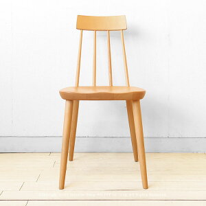 ˎY/VZ213B _CjO`FA r[` ؐ֎q RpNgTCYŃIVȃfUC̍Y`FA 󒍐Yi r[`Cނōꂽ