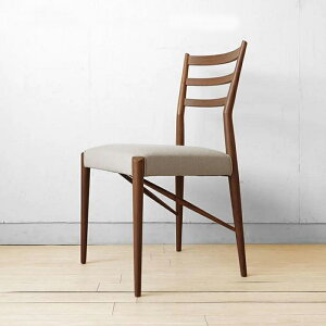 i؍H/NCC-406 _CjO`FA yʃ`FA 󒍐Yi EH[ibg EH[ibgC _ ؐ֎q y֎q