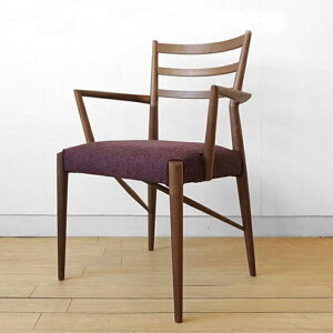 i؍H/NCC-605 _CjO`FA Ch`FA A[`FA It֎q 󒍐Yi EH[ibg d4.5kǧyʃ_CjO`FA yCX ItChTCY yCX@I