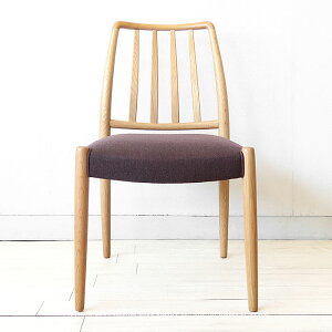 i؍H/NBC-404RibhI[Nށj/NCC-404iEH[ibgށj _CjO`FA 󒍐Yid4.0kg yʃ_CjO`FA Jo[Odl