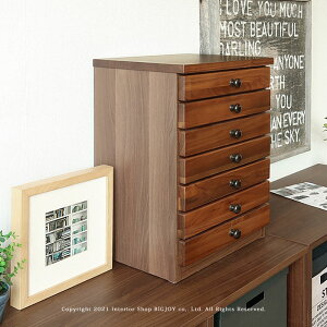 `FXg 3iA5iA7i`FXg fXNɒu`FXg 38.5cm o EH[ibg A4[ 