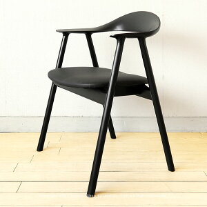 _CjO`FA 󒍐Yi A[`FA o[ ubNF PVCU[ _eCXg mg[ ؐ ֎q `FAJo[܂