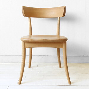 ˎY/SG261ASG261BASG261U _CjO`FA Y`FA 󒍐Yi zCgI[N r[` EH[ibg Snǋ֎q Ȗ؉H C 