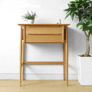 i؍H/WOL-205 I[N VR ۂ݂̂keCXg̃R\[e[u db FAX `FXg Lrlbg kƋ