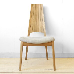 i؍H/WOC-134 _CjO`FA nCobN`FA nCobNX^C̃`FA 󒍐Yi _ I[N 荞ݎdl