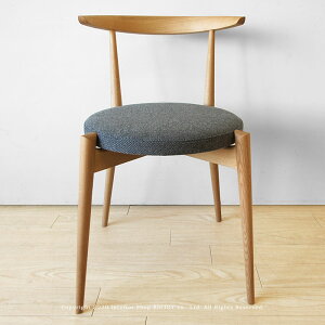 i؍H/NBC-442@_CjO`FA X^bLO`FA 󒍐Yi k_ ۂz I[Nށ@荞ݎdl