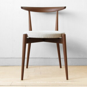 i؍H/NCC-442 _CjO`FA X^bLO`FA 󒍐Yi k_ ۂz EH[ibgC EH[ibg rJbgΉ yʃ^Cv 荞ݎdl