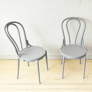 RDFiy2rZbgz_CjO`FA O[ ubN zCg bh |vs AeB[N̈֎q eiXȒP _ 2rZbg̏ił