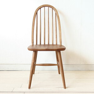 ˎY/NC218 _CjO`FA EBU[`FA k Jg[X^C AeB[N 󒍐Y Jo JoC ؐ  SRF