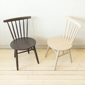 _CjO`FA o[ zCg JtFeCXg EBU[`FA O[ ubN _ JtFeCXg 1r̋zł