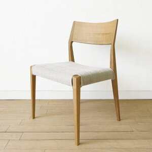 i؍H/DCC-096 _CjO`FA 󒍐Yi I[N d4.4kg yʃ`FA ChTCY@Jo[Odl