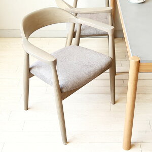 _CjO`FA A[`FA It֎q ؐ JtFeCXg _eCXg keCXg  킢 O[ i` AbV